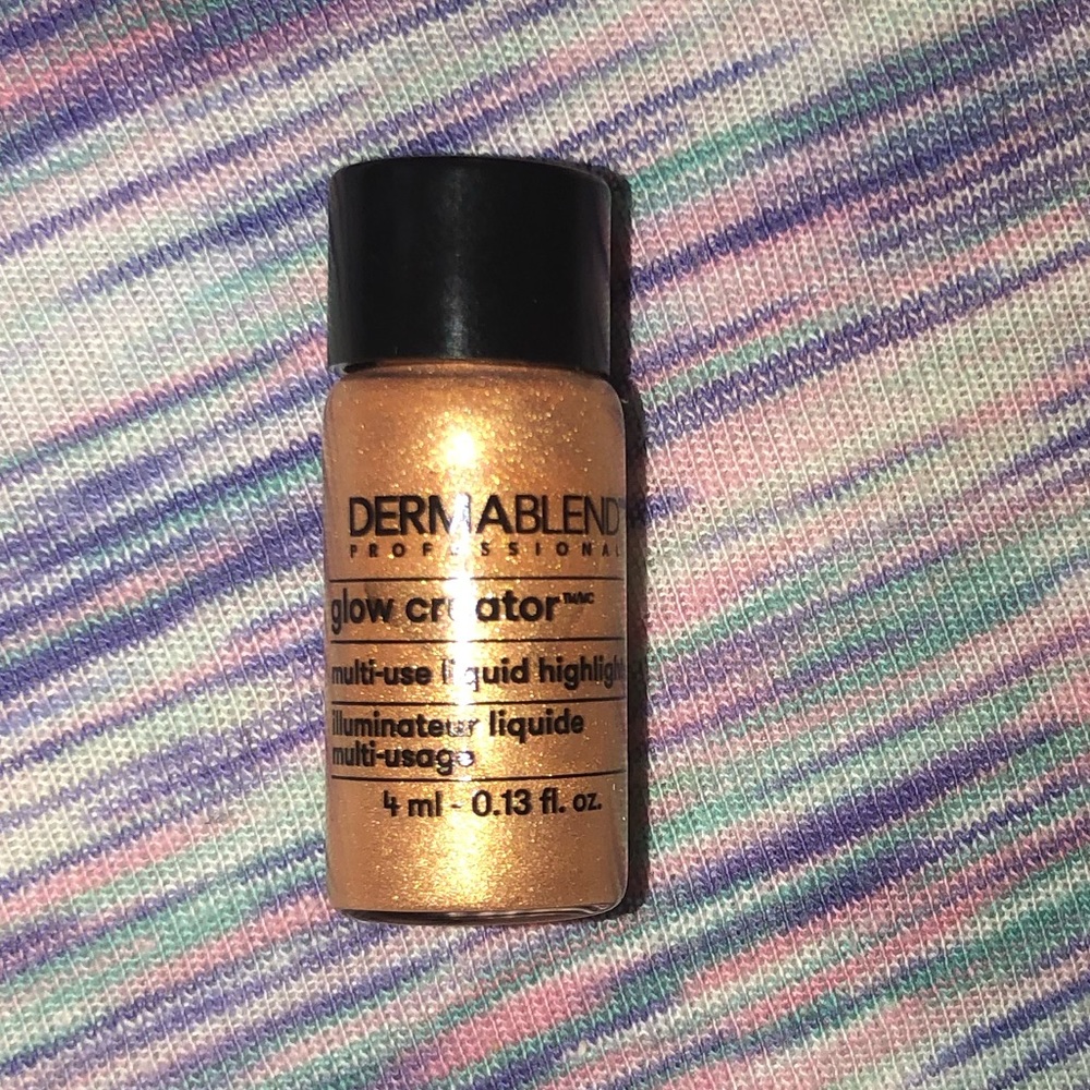 Highlighter ✨